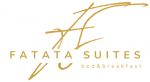 Fatata Suites